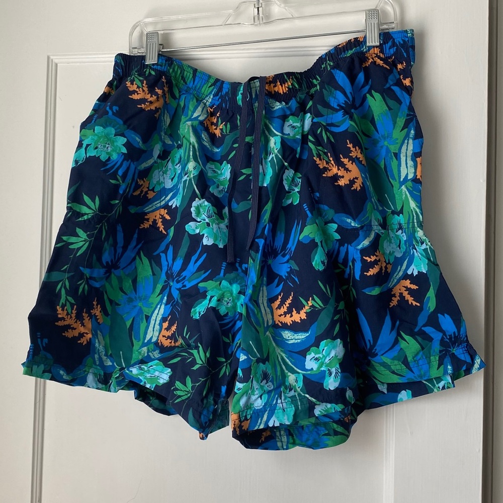 Columbia Sandy River II Shorts